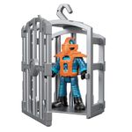 tubarao-mega-mordida-28Cm-imaginext-fisher-price-GKG77_Detalhe1