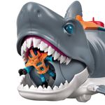 tubarao-mega-mordida-28Cm-imaginext-fisher-price-GKG77_Detalhe4