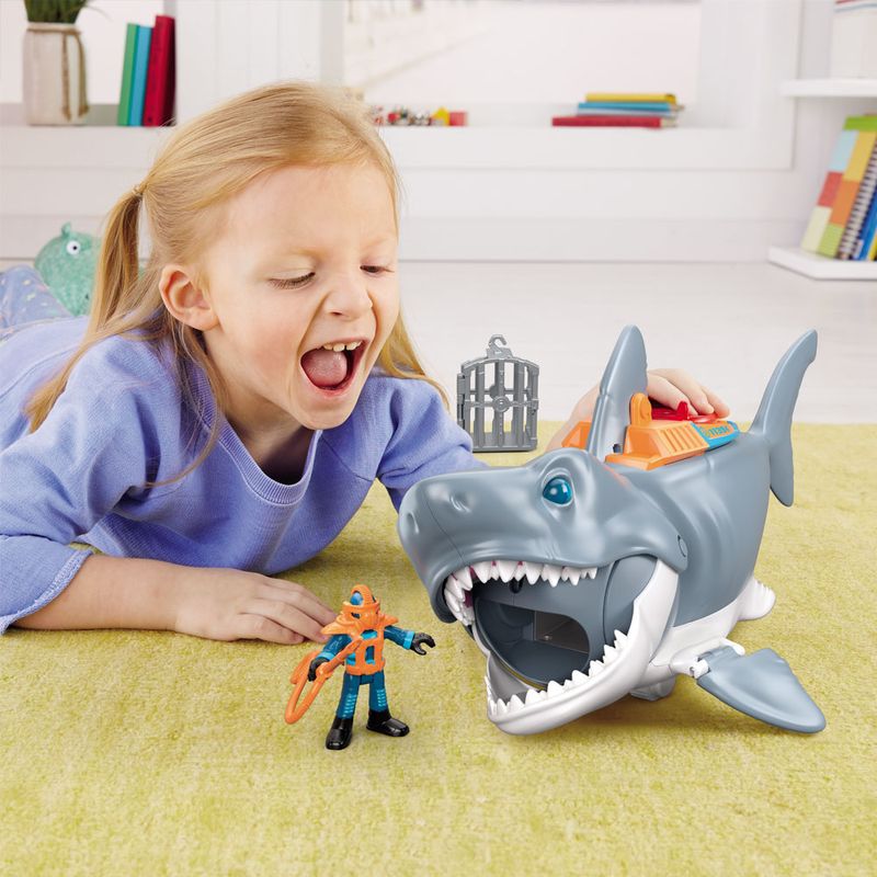 tubarao-mega-mordida-28Cm-imaginext-fisher-price-GKG77_Detalhe5