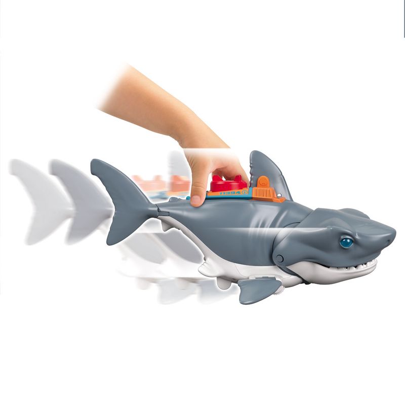 tubarao-mega-mordida-28Cm-imaginext-fisher-price-GKG77_Detalhe6