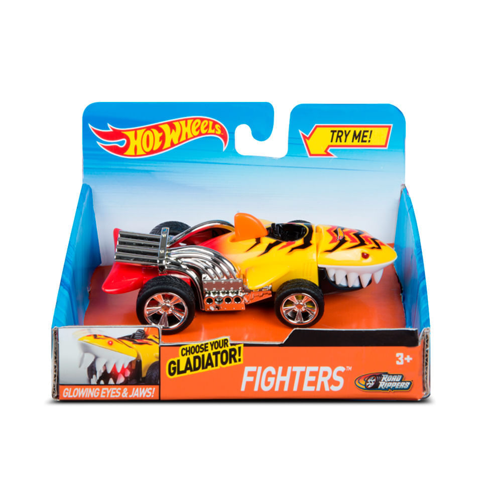 Hot Wheels O Melhor Piloto do Mundo + Carrinho Hot Wheels PS3 - Fenix GZ -  16 anos no mercado!