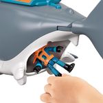 tubarao-mega-mordida-28Cm-imaginext-fisher-price-GKG77_Detalhe7