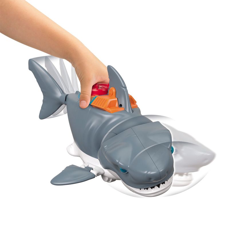 tubarao-mega-mordida-28Cm-imaginext-fisher-price-GKG77_Detalhe8