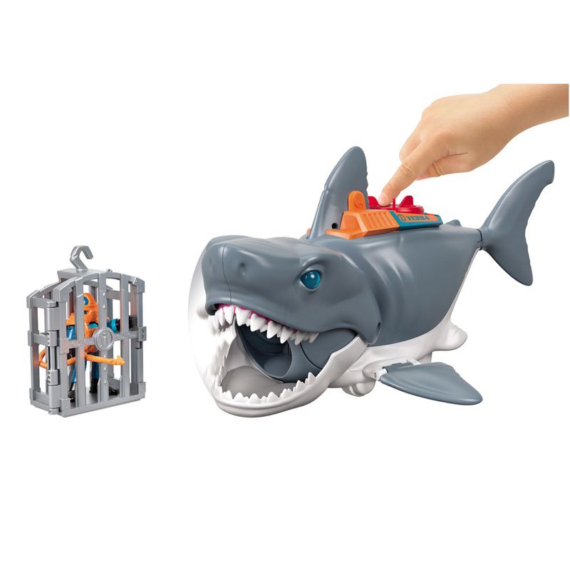 tubarao-mega-mordida-28Cm-imaginext-fisher-price-GKG77_Detalhe9