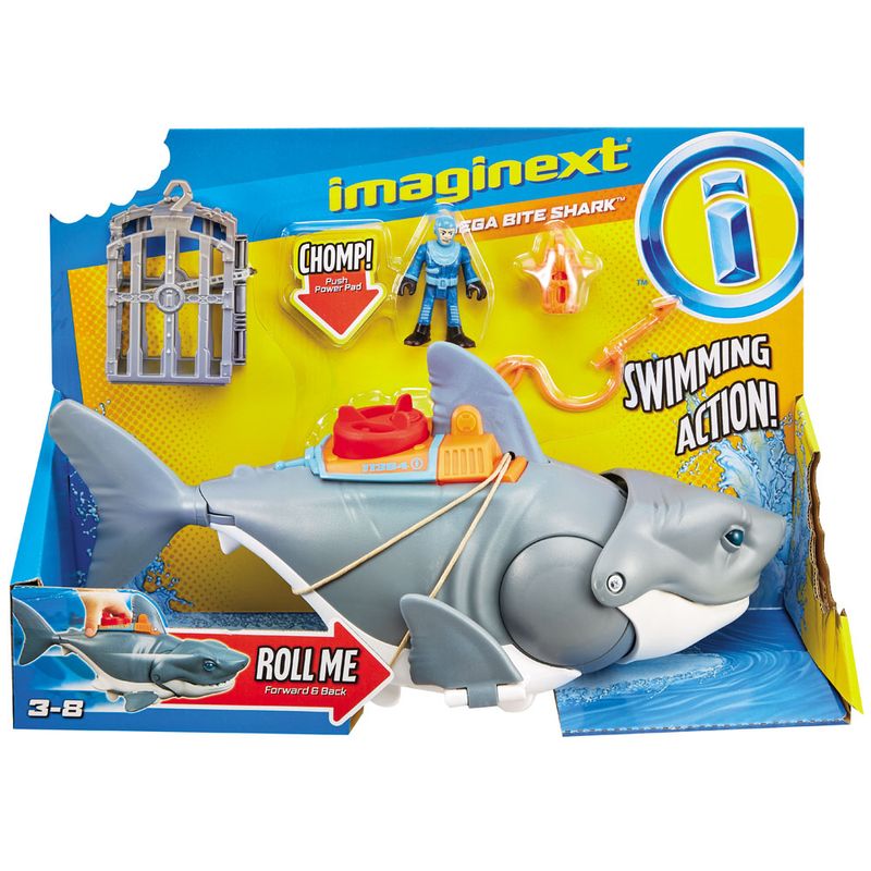tubarao-mega-mordida-28Cm-imaginext-fisher-price-GKG77_Embalagem