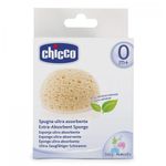esponja-de-banho-natural-extra-absorvente-chicco-00007865000000_Frente