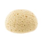 esponja-de-banho-natural-extra-absorvente-chicco-00007865000000_Detalhe1