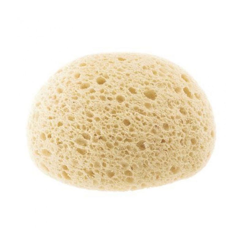 esponja-de-banho-natural-extra-absorvente-chicco-00007865000000_Detalhe1