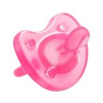 chupeta-de-silicone-physio-soft-ortodontica-12-rosa-chicco-2713120610_Frente