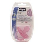 chupeta-de-silicone-physio-soft-ortodontica-12-rosa-chicco-2713120610_Detalhe1