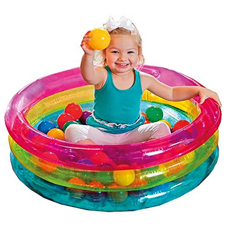 image-9be9347c539448b5a555dbd2d3db529c