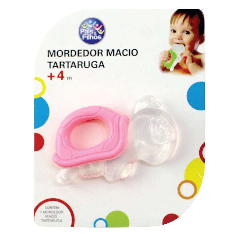 image-488287ae28d341dcbcd566e28719e352