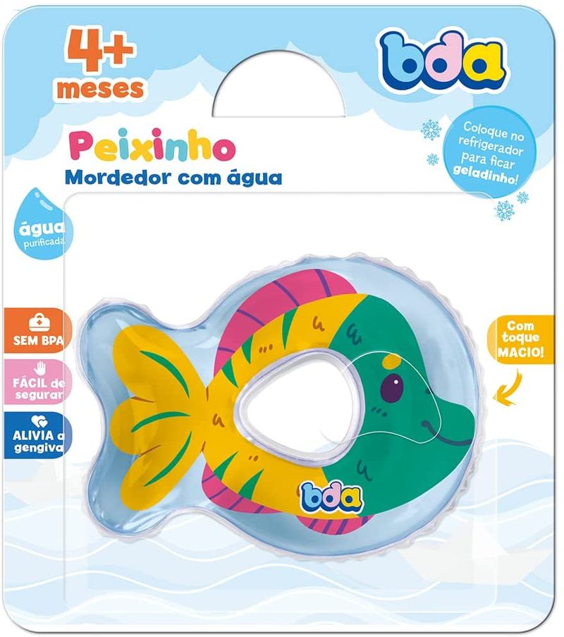 image-e7dca7a8687e4942af832ebbca27ffad