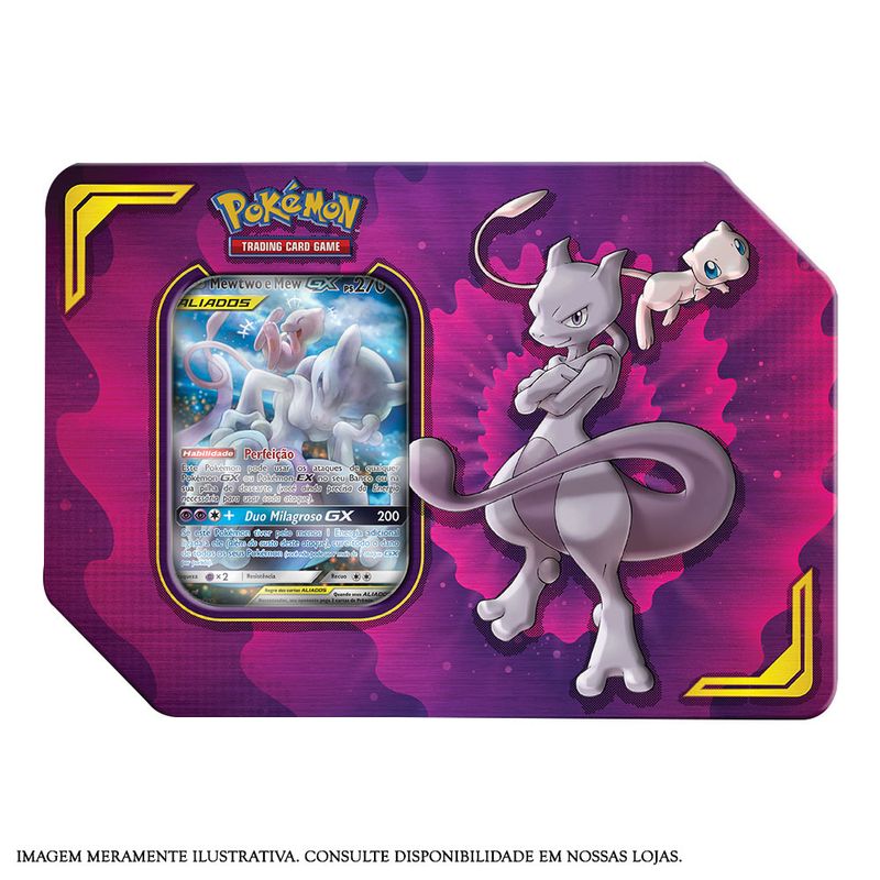 deck-pokemon-lata-parceria-poderosa-mewtwo-e-mew-gx-copag-99622_Frente