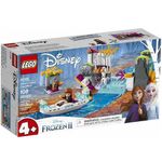 lego-disney-princesas-frozen-2-expedicao-de-canoa-da-anna-41165-41165_frente