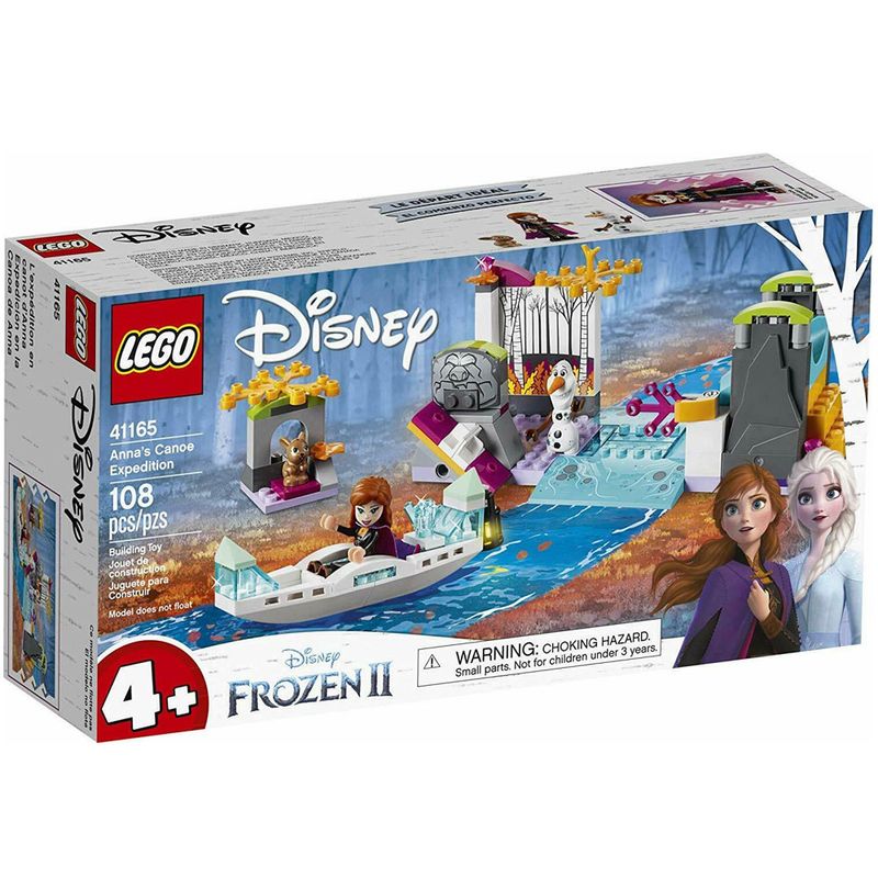 lego-disney-princesas-frozen-2-expedicao-de-canoa-da-anna-41165-41165_frente