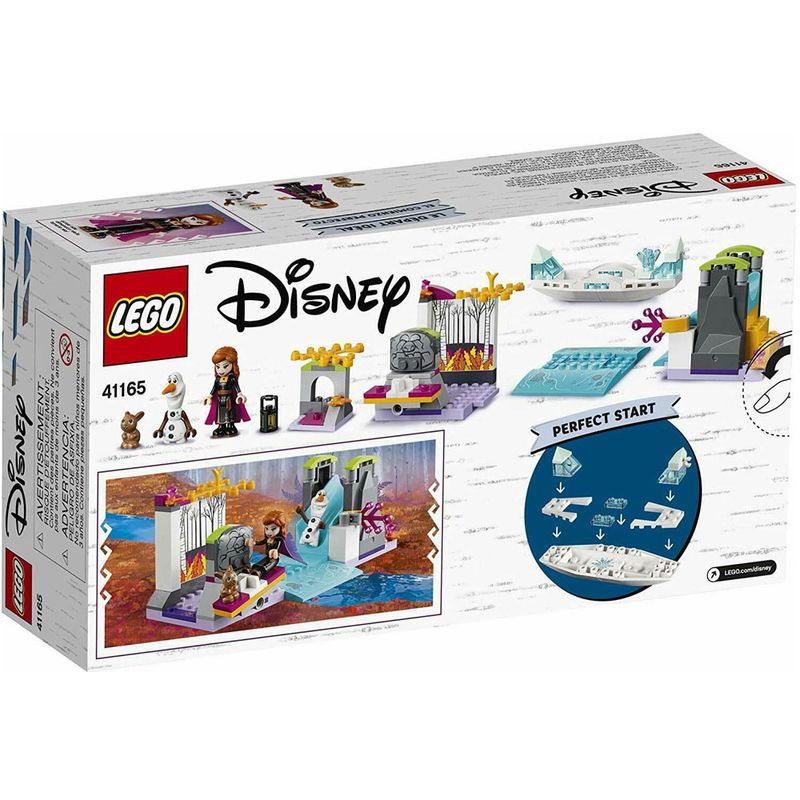lego-disney-princesas-frozen-2-expedicao-de-canoa-da-anna-41165-41165_detalhe1
