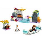 lego-disney-princesas-frozen-2-expedicao-de-canoa-da-anna-41165-41165_detalhe2