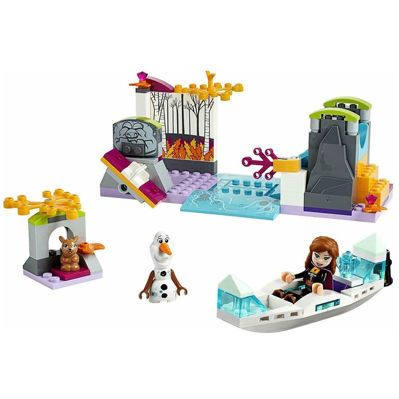 lego-disney-princesas-frozen-2-expedicao-de-canoa-da-anna-41165-41165_detalhe2