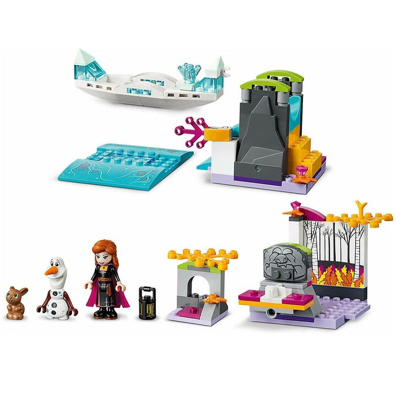 lego-disney-princesas-frozen-2-expedicao-de-canoa-da-anna-41165-41165_detalhe3