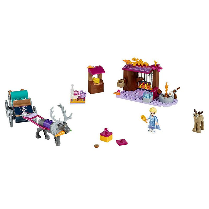lego-disney-princesas-frozen-2-aventura-de-carroca-da-elsa-41166-41166_detalhe1