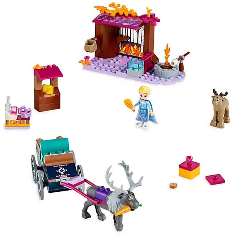 lego-disney-princesas-frozen-2-aventura-de-carroca-da-elsa-41166-41166_detalhe2