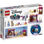 lego-disney-princesas-frozen-2-aventura-de-carroca-da-elsa-41166-41166_detalhe3