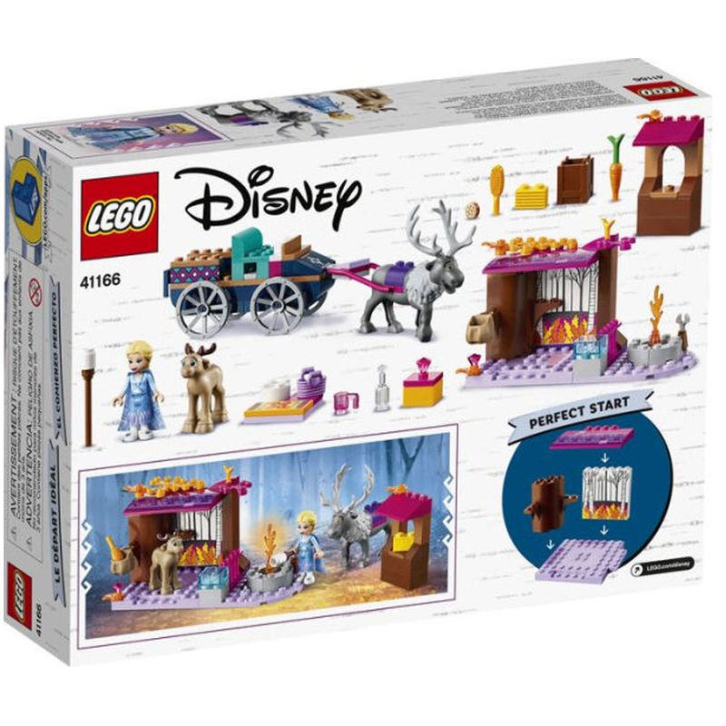 lego-disney-princesas-frozen-2-aventura-de-carroca-da-elsa-41166-41166_detalhe3