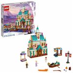 lego-disney-princesas-frozen-2-vila-do-castelo-da-arendelle-41167-41167_detalhe1