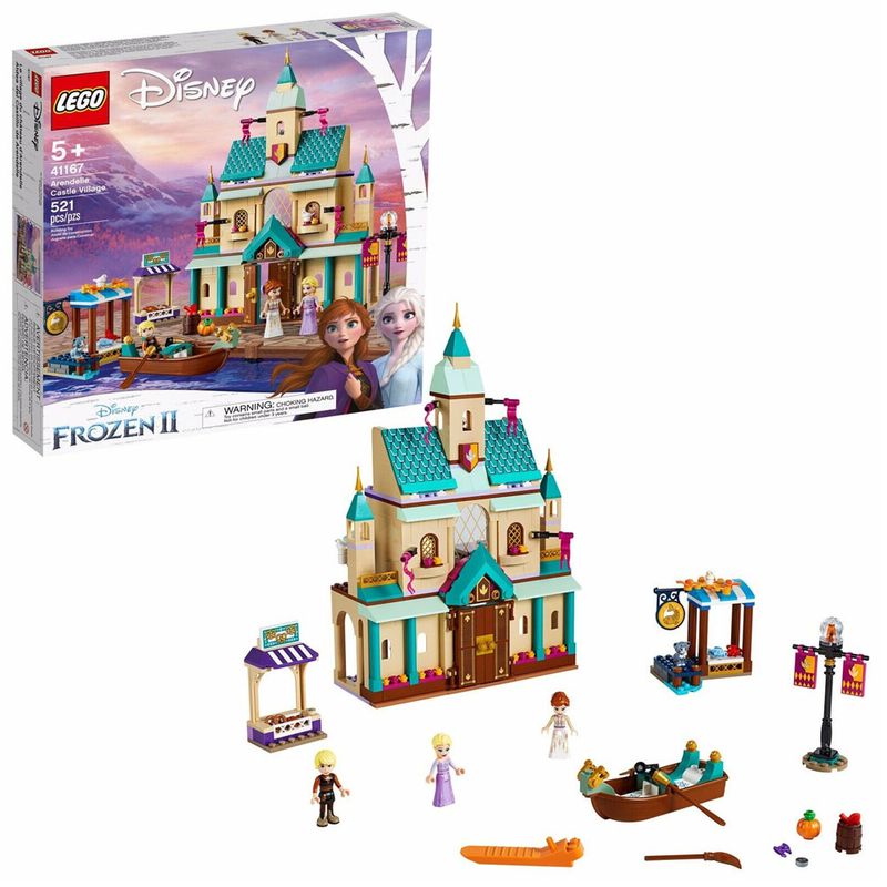 lego-disney-princesas-frozen-2-vila-do-castelo-da-arendelle-41167-41167_detalhe1