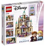 lego-disney-princesas-frozen-2-vila-do-castelo-da-arendelle-41167-41167_detalhe2