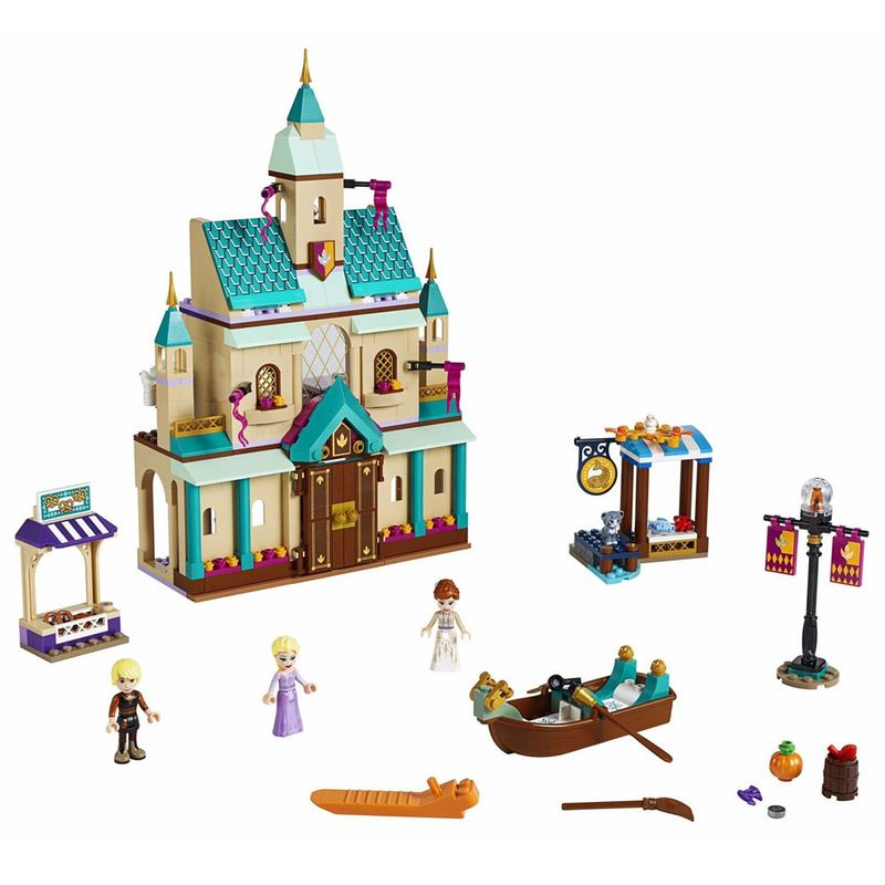 lego-disney-princesas-frozen-2-vila-do-castelo-da-arendelle-41167-41167_detalhe3