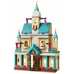 lego-disney-princesas-frozen-2-vila-do-castelo-da-arendelle-41167-41167_detalhe4