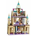 lego-disney-princesas-frozen-2-vila-do-castelo-da-arendelle-41167-41167_detalhe5