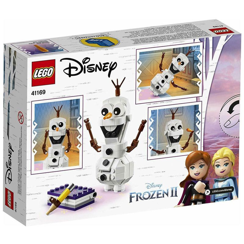 lego-disney-princesas-frozen-2-olaf-41169-41169_frente