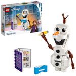 lego-disney-princesas-frozen-2-olaf-41169-41169_detalhe1