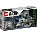 lego-disney-star-wars-canhao-da-estrela-da-morte-75246-75246_frente