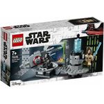lego-disney-star-wars-canhao-da-estrela-da-morte-75246-75246_detalhe1