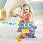 image-ffe80cb865ec4bb68794717958baede1