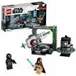lego-disney-star-wars-canhao-da-estrela-da-morte-75246-75246_detalhe2