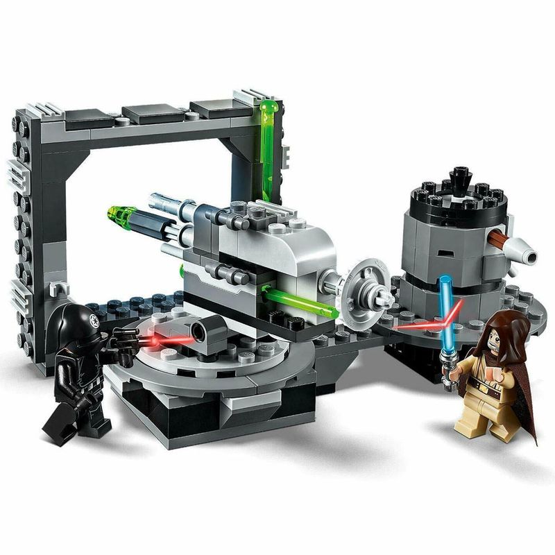 lego-disney-star-wars-canhao-da-estrela-da-morte-75246-75246_detalhe3