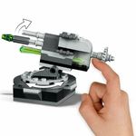 lego-disney-star-wars-canhao-da-estrela-da-morte-75246-75246_detalhe4