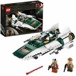 lego-disney-star-wars-nave-resistance-a-wing-starfighter-75248-75248_detalhe1