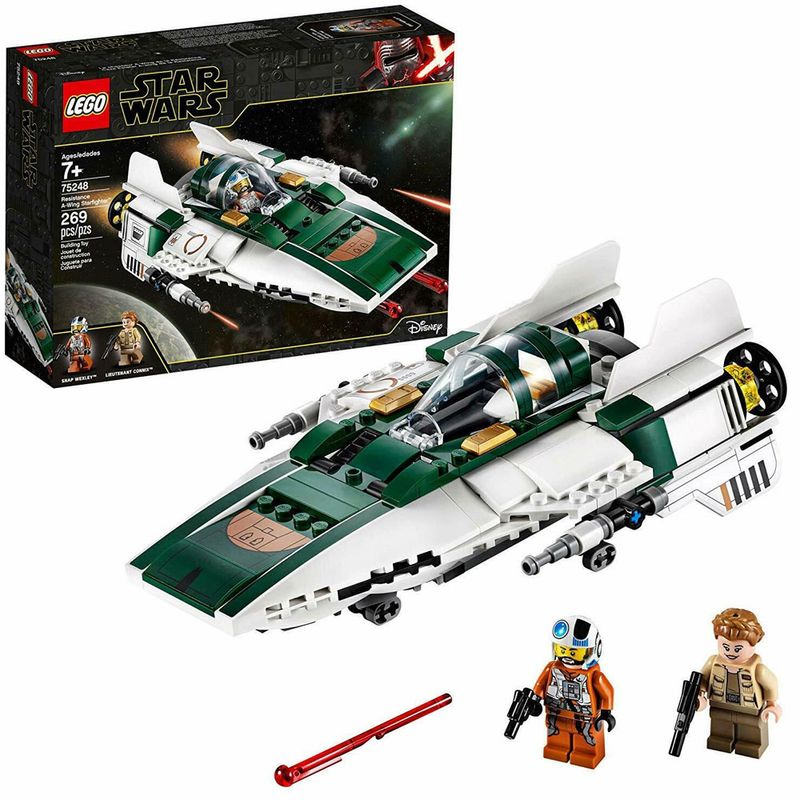 lego-disney-star-wars-nave-resistance-a-wing-starfighter-75248-75248_detalhe1