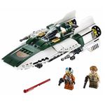 lego-disney-star-wars-nave-resistance-a-wing-starfighter-75248-75248_detalhe2