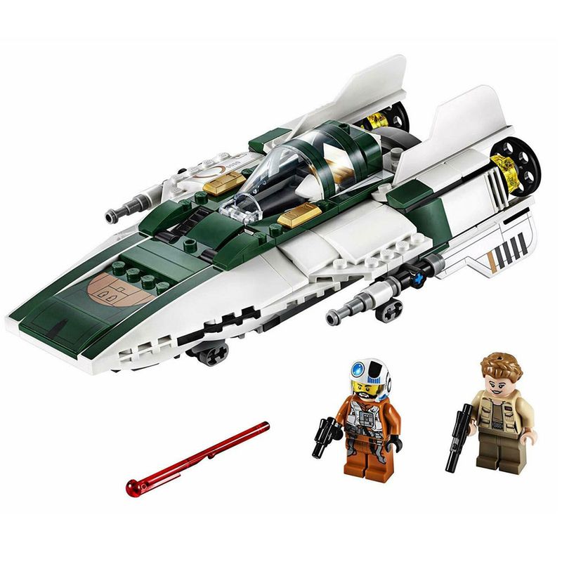 lego-disney-star-wars-nave-resistance-a-wing-starfighter-75248-75248_detalhe2
