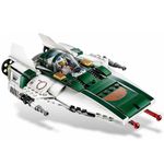 lego-disney-star-wars-nave-resistance-a-wing-starfighter-75248-75248_detalhe3