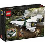 lego-disney-star-wars-nave-resistance-a-wing-starfighter-75248-75248_detalhe5