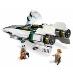 lego-disney-star-wars-nave-resistance-a-wing-starfighter-75248-75248_detalhe4
