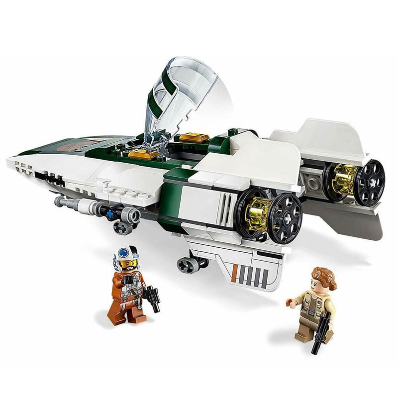lego-disney-star-wars-nave-resistance-a-wing-starfighter-75248-75248_detalhe4